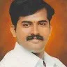 Nagesh