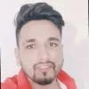 Ashok Lamba