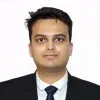 Abhishek Pawar