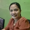 Marie Lou Romero