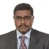 Vijayakumar Rajaram