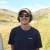 Chad Nelson