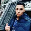 yago oliveira