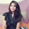 Riya deshlehra