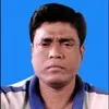 Mehedi Hasan