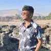 Sahil Awari