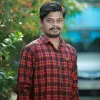 Rakesh Nagula