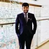 Hardik Gupta