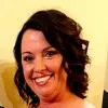 Coleen Urban