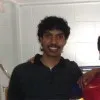 Sai Tadikonda