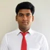 Kuruba Phaniteja
