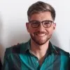 Juan Pablo Francisco Felicioli