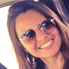 Kayse Braga