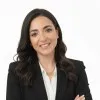 Dali Hammoud