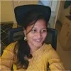 Srija Moningi