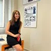 Yıldız Mor