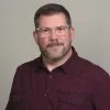 Biff Kaminski