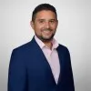 Eduardo Lobo Munoz