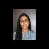 nikita manjalkar