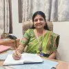 Rachna Sharma