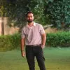 Arun Kumar