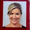 Heather Donnelly