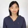 CHING HUA SU