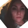 Kelcie Rose