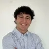 Jonah Shapiro