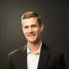 Nic Ellingboe