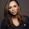 Giavonna Davis