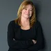 Cristina Hudson