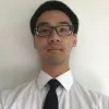 Benjamin Chen