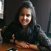 Ritika Jain