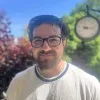 Nicholas Cento