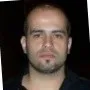 Bilal Yasseen