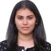Nidhi