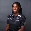 Jehovahnie Feumba Mbenteu