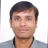 PARTH JOSHI