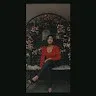 Sanju Kumari