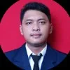Yayan Kurniawan