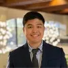 Gabriel Cortez