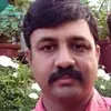 Manoj Kakkur