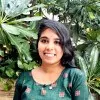Kamala Hegde