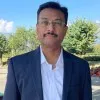 Sunil Patil