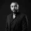 Youcef Belakhdar