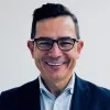 Mark Arambula