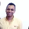 ASHRAF kameel