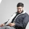 Abdul Hanan