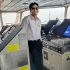 Vineesh Chandra
